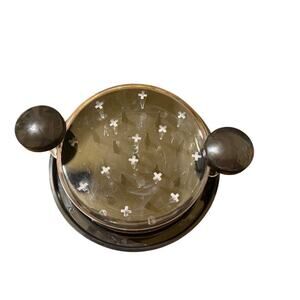 Chicken Shredder Kitchen Tool Gadget